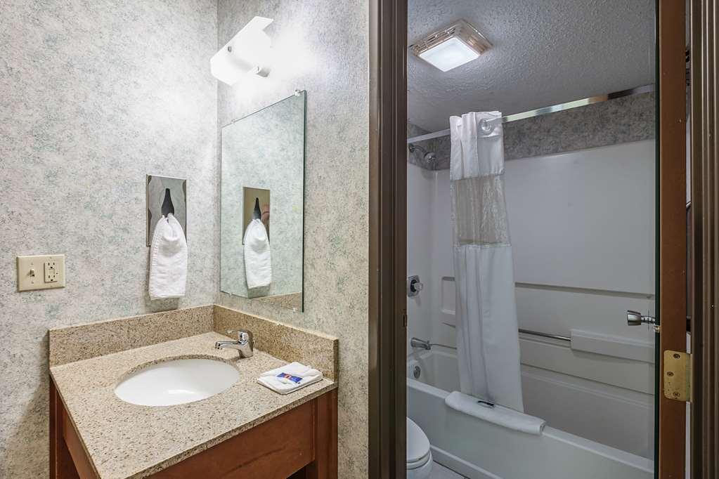 Motel 6-Oak Creek, Wi Phòng bức ảnh