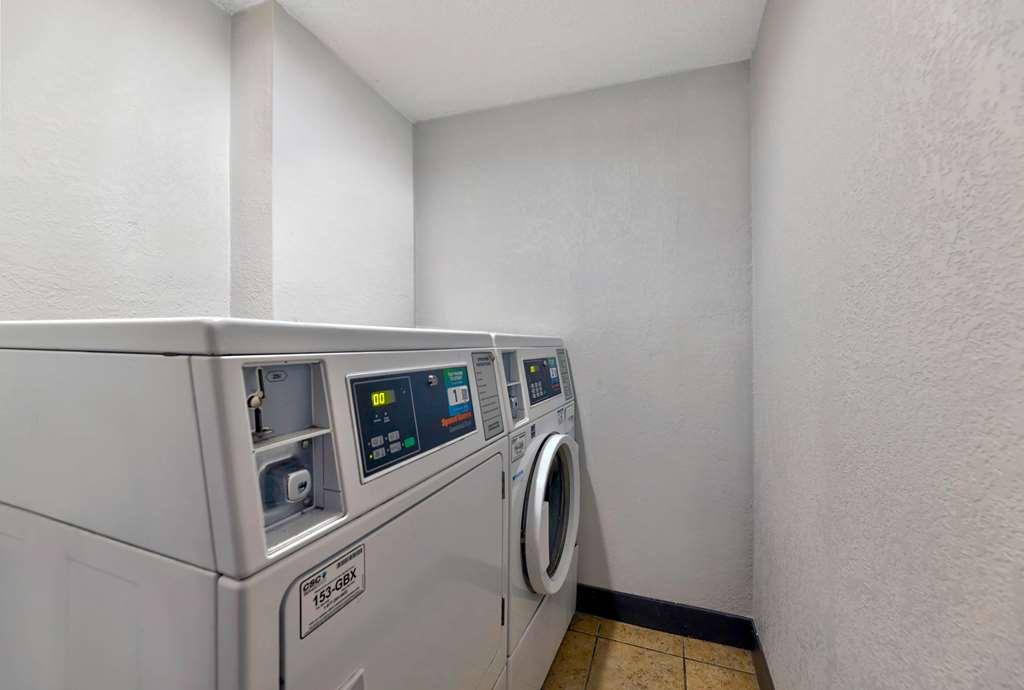 Motel 6-Oak Creek, Wi Tiện nghi bức ảnh
